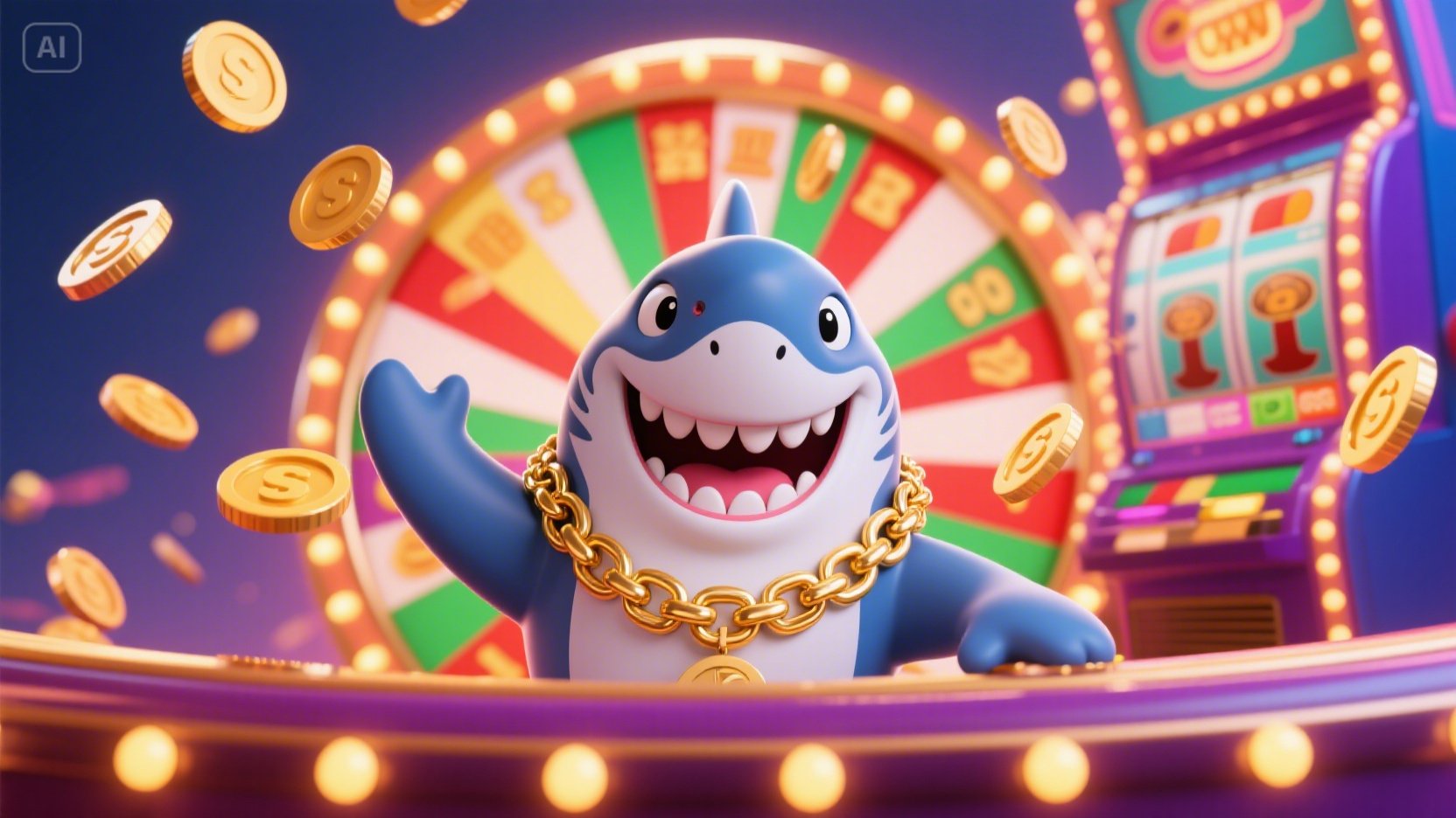 Casino Winwin Casino desktop and mobile interfaces