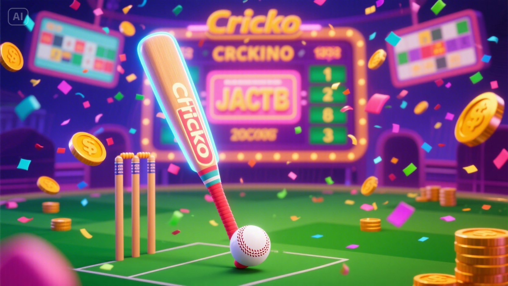 Casino Winwin Casino desktop and mobile interfaces