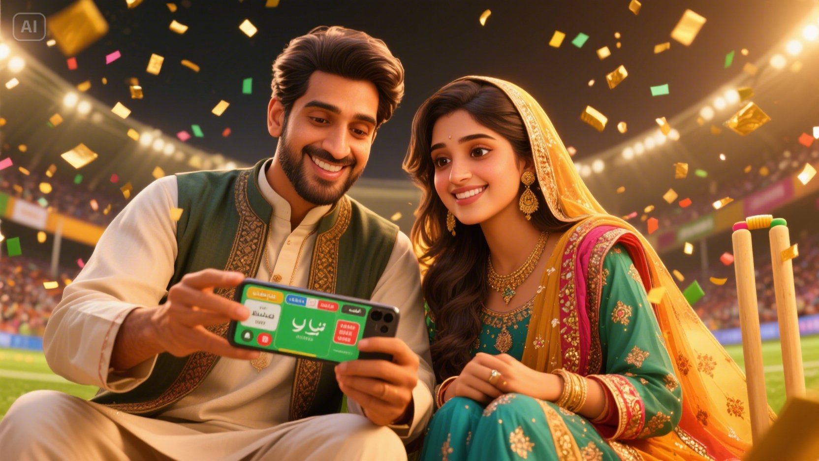 Registration at Winwin Casino Casino