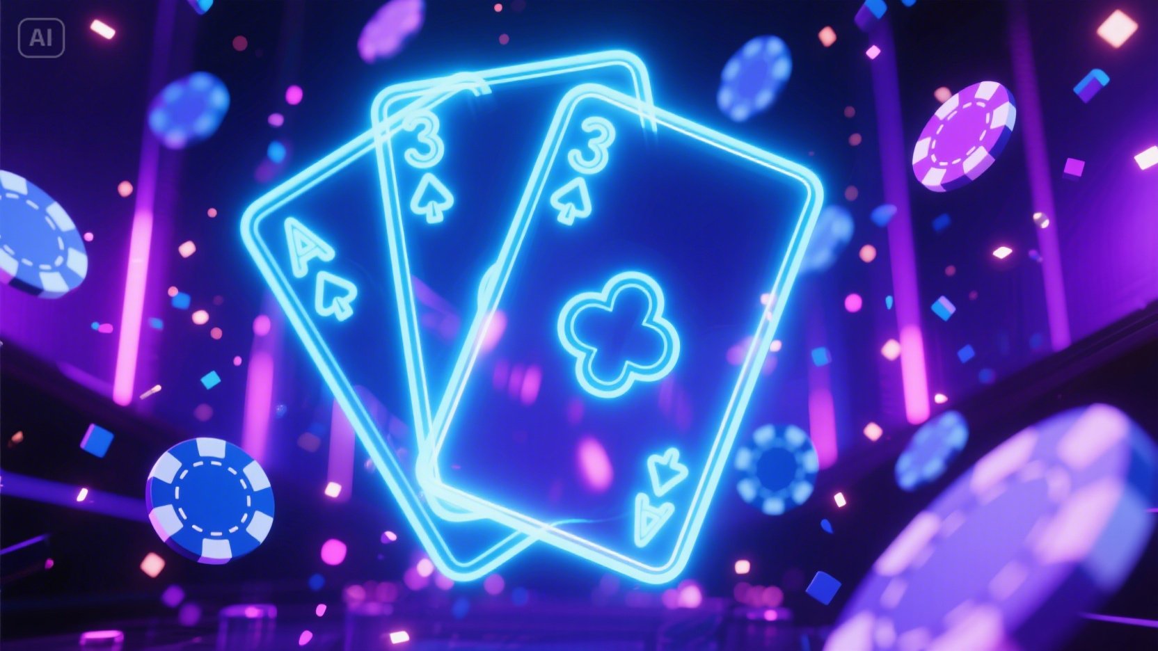 Casino Winwin Casino desktop and mobile interfaces