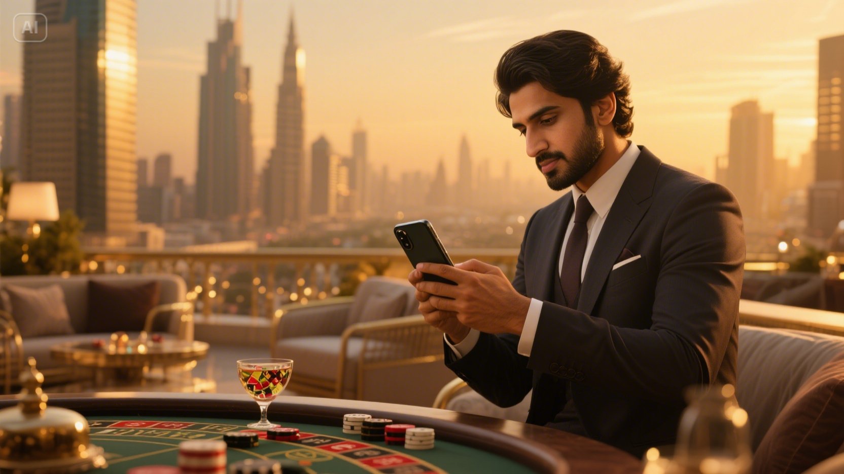 Winwin CasinoJoin today and claim your 200% bonus instantly! Pakistani players can experience fast JazzCash payments, exciting casino games, and guaranteed PKR cashouts without any delay or hassle.