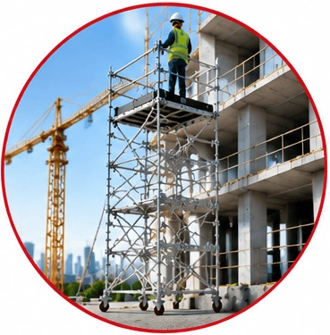 Building Construction