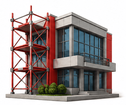 Warehousing and Logistics